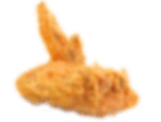 shape