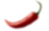 shape