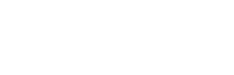 متجر Apple
